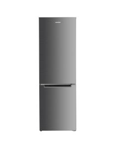 Combina frigorifica Albatros CNFX395E