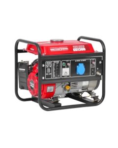 Generator HECHT GG 1300 2.4CP 27KG