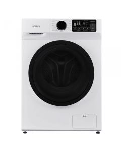 Masina de spalat rufe Samus WSNDI-10146