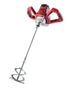 R20 Mixer 20V Li-Ion SOLO RDP-SHM20