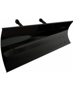 PLUG ZAPADA HECHT 008101A