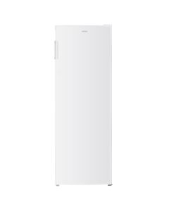 Frigider-racitor Samus SR456E