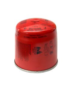 Doza gaz butan 0.4L