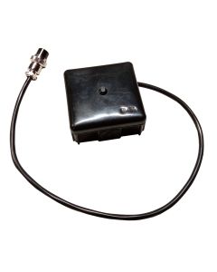 Stager Interfata invertor solar V2 / Generator FD ER Automatic