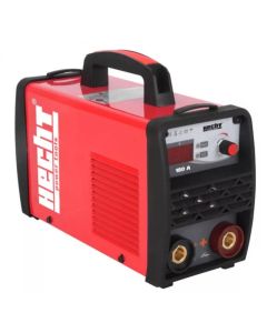 Invertor de sudura Hecht 1828 180 a 7kva dimensiune electrod 1-4 mm