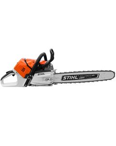 Drujba Profesionala STIHL MS 500i