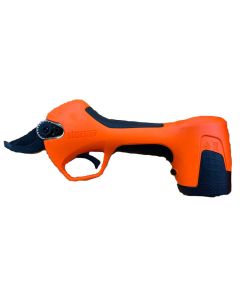 Foarfeca electrica Stocker Vulcano e-25 Tr