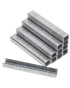 Capse pentru RD-AS03 6x9.1x0.7mm 10000buc - Raider