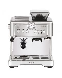 Espressor Samus Maestro 20