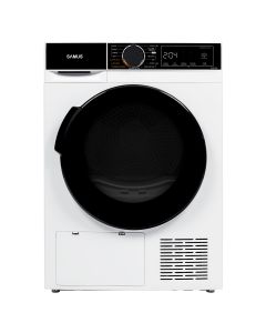 Uscator de rufe Samus SADP-835