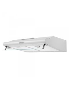 Hota Albatros H20A Eco+