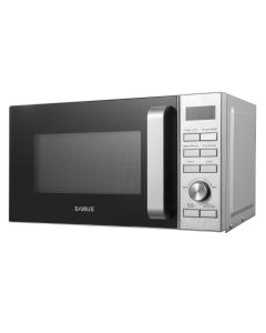 Cuptor cu microunde Samus SMC-20DX1