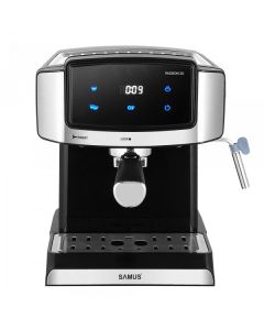 Espressor Samus Passion 20