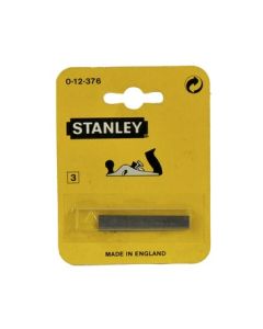 Stanley 0-12-376 Set 3 lame rindea RB 5