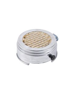 Resou electric 1000W