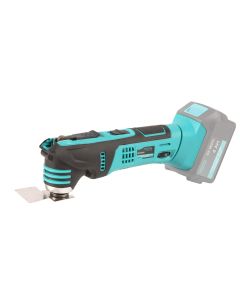 Unealta muntifuctionala 18V 15000rpm