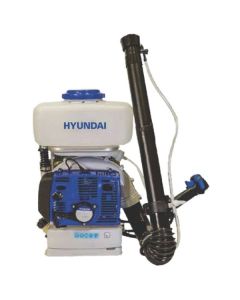Atomizor HYUNDAI HY-HYPA570