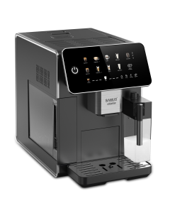 Espressor Samus Sensation