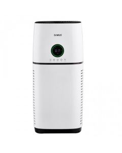 Purificator de aer Samus EXPERT 66