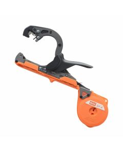 Dispozitiv legare vita de vie, legume MAX HT-R1