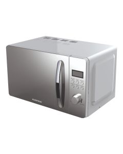 Cuptor cu microunde Albatros MWA-20D3S