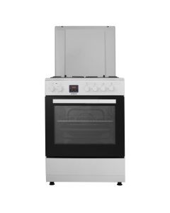 Aragaz Samus SM663AENS WHITE