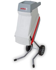 tocator crengi electric IKRA IMH 2500, 45mm,  cos colector 45L