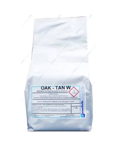 ASCHII STEJAR OAK TAN W 1 KG