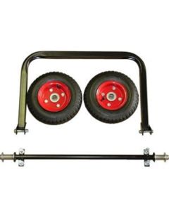 Kit carucior pentru: GP30, GP45, GP65