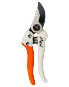 Foarfeca gradina, vie 45/185mm ZACT ZS-185 "Made in Japan" SanyoMetal