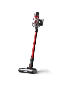 Aspirator vertical fara fir 2 in 1 Samus Hurricane Max Pro