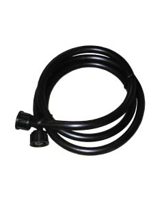 Furtun pulverizator 16 l