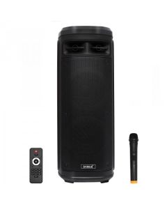 Boxa portabila Samus IBIZA 10 – 800W
