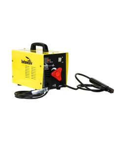 BX1 130B - Transformator sudura INTENSIV