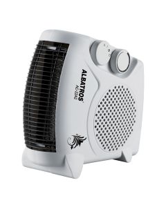 Aeroterma ceramica Albatros AC-22A2