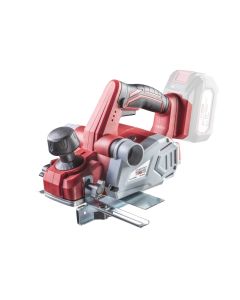R20 rindea cordless 82x1.5 mm Solo RDP-SEP20