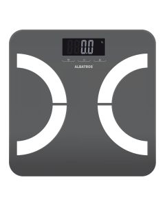 Cantar de baie Albatros Body Planner