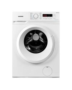 Masina de spalat rufe Albatros AWM1064