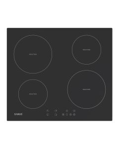 Plita incorporabila inductie Samus PSI-64BMG10