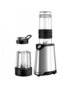 Blender Albatros Energy Mix