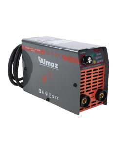 Aparat de sudura Almaz TB250B