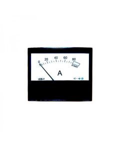 AMPERMETRU TELWIN COD 152134