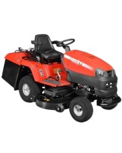 TRACTORAS  DE TUNS GAZON HECHT 5938 102cm hidrostatic
