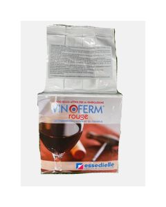 Vinoferm Rouge Essedielle 500 GR
