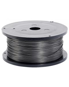Sarma sudura cu flux JASIC 1.0 mm rola 1.0 kg - pentru sudura fara gaz