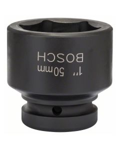 Accesoriu pentru cheie tubulara 50mm, 70mm, 54mm, M 33, 74mm