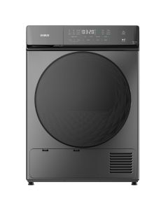 Uscator de rufe Samus SWDP-919DS