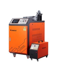 JS-YW1500SC - Aparat de sudura cu laser Jasic