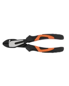 Cleste cu taiere diagonala 200 mm