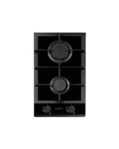 Plita incorporabila Samus PSG-32SG